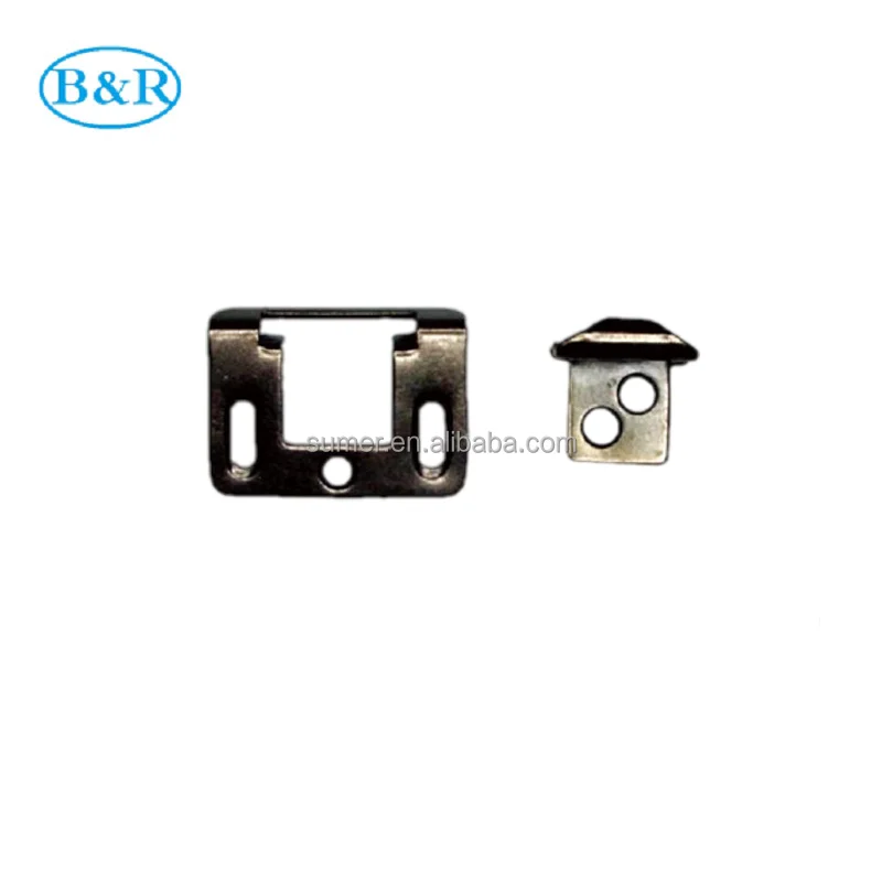 D036 Caskets Accessories Fitting and Casket Locks