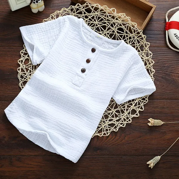 boy suit design 2018