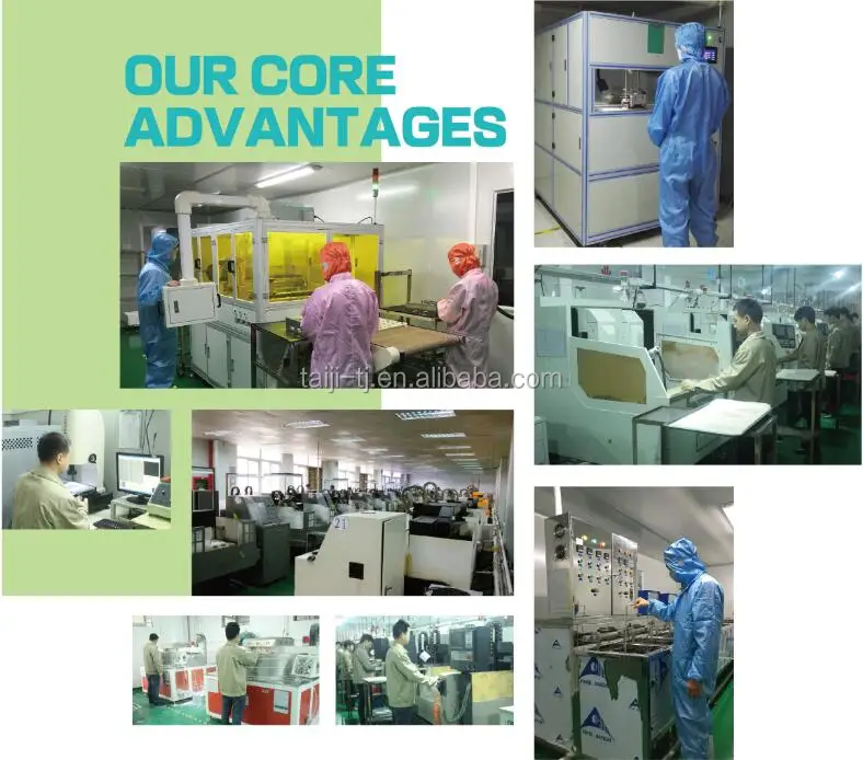 Заводская поставка, запатентованная защита от синего света, защита экрана телевизора от УФ-излучения для светодиодных телевизоров 17 ~ 100 дюймов