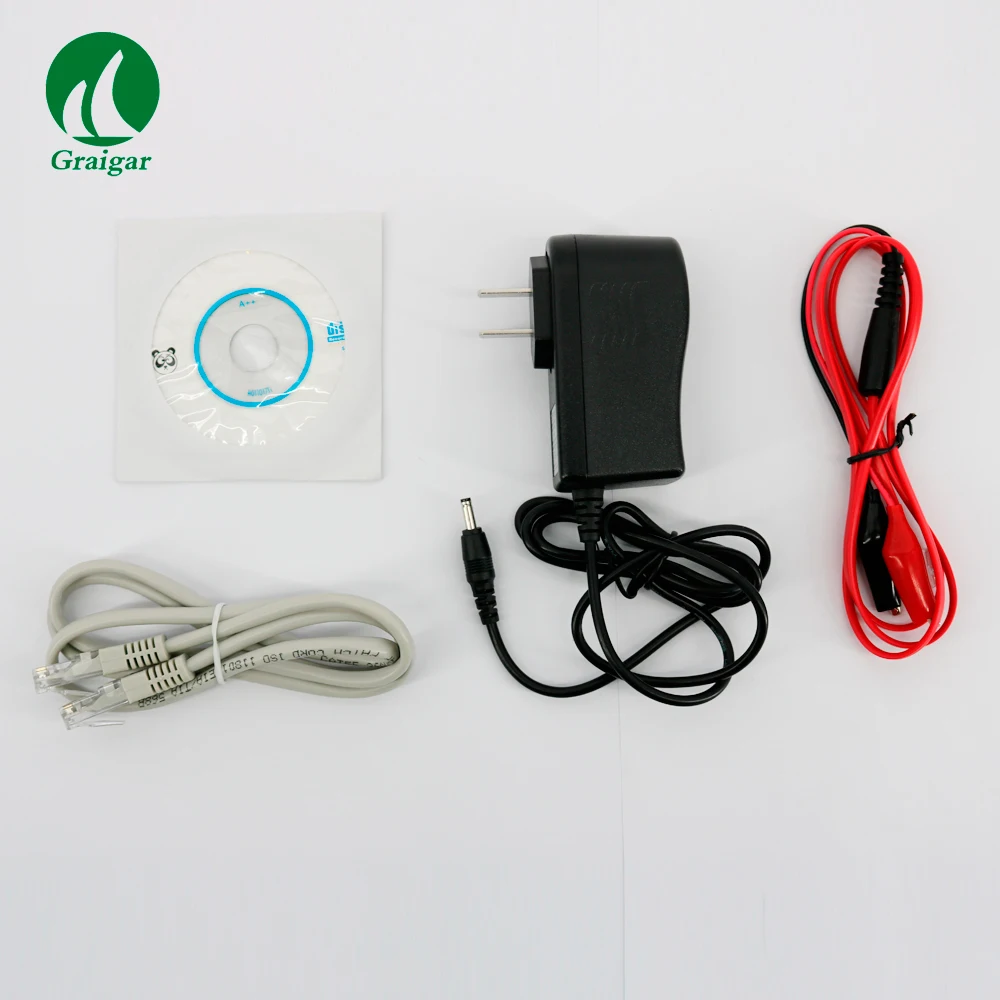 ST332B Basic VDSL VDSL2 Tester for XDSL Line test and Maintenance Tools (ADSL/ADSL2/ADSL2+/VDSL2 /READSL)