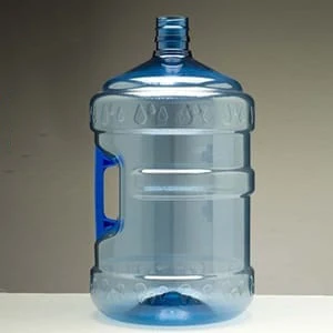 
5 галлонов ПЭТ Бутылка преформ 650 г/680 г/700 г/720 г/750 г &nbsp;
