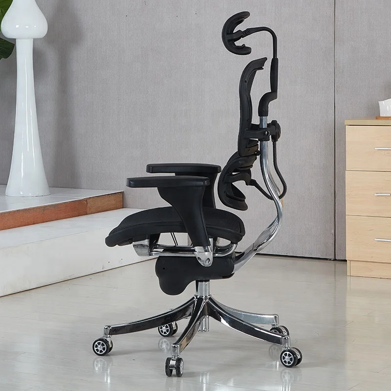 orthopedic desk chair