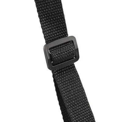 Подножка-гамак для самолета и путешествий Unionpromo