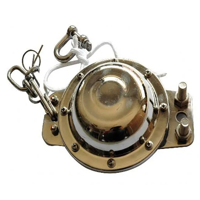 EC Bronze Hydrostatic Release Units HRU Used for Life Raft