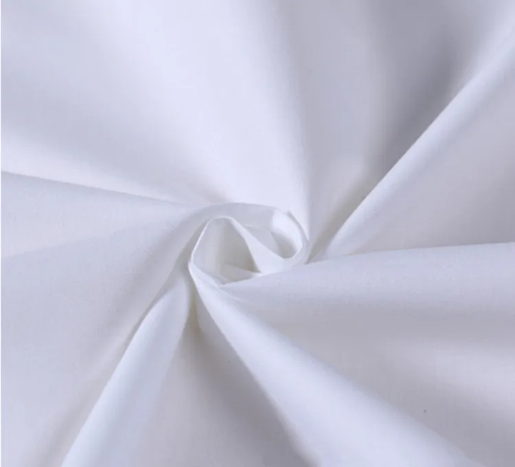 Хлопок тс. Cotton 65 Polyester 35. Памук ткань. Ткань коттон плюс полиэстер. Ткань 77% полиэстер 23% памук.