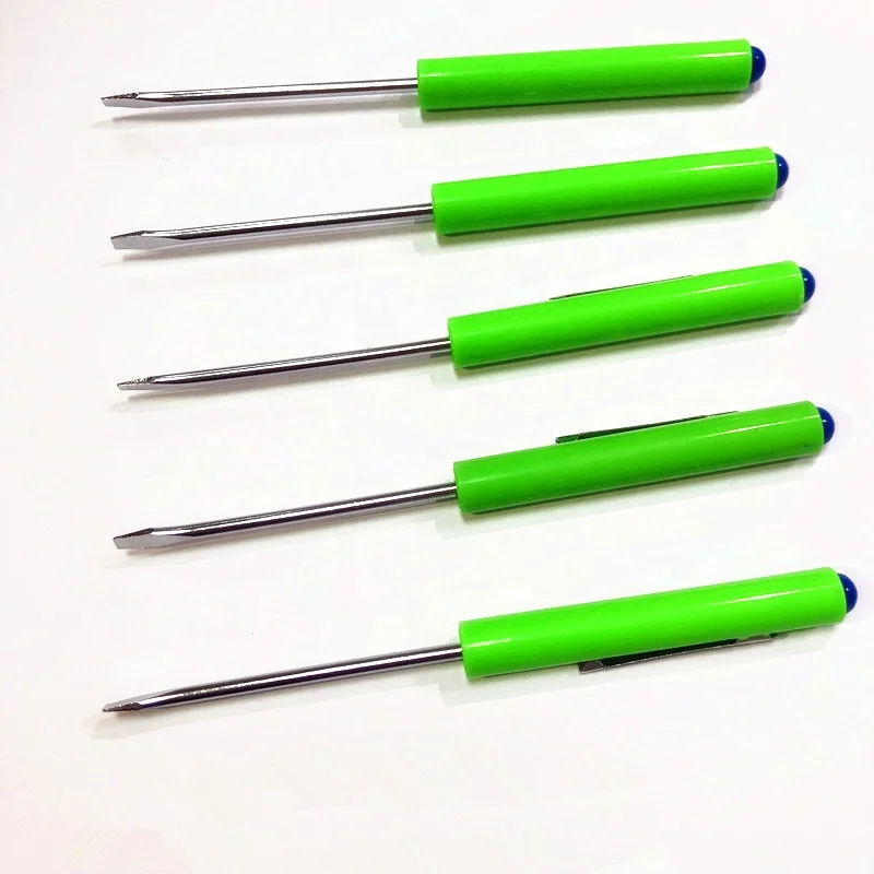 
 Недорогой алюминиевый портативный многофункциональный мини-набор инструментов, карманная электрическая отвертка для велосипеда для продвижения  