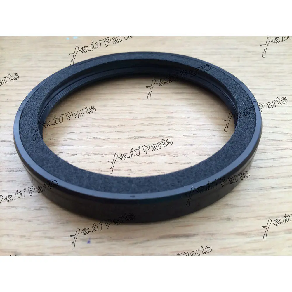 V3307 Crankshaft Rear Oil Seal BH1445E 17381-0446 for Kubota Engine