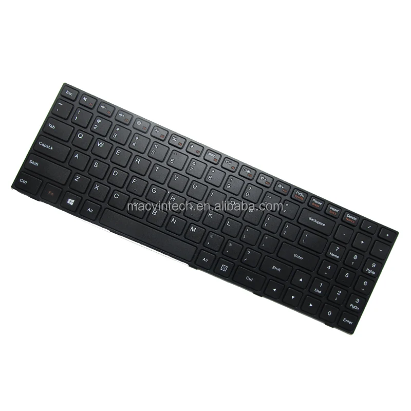 Laptop Keyboard Layout Us For Lenovo Ideapad 100 15 100 15iby 100 15ib Buy Laptop Keyboard Layout Us Laptop Keyboard Layout Us For Lenovo Laptop Keyboard Layout Product On Alibaba Com