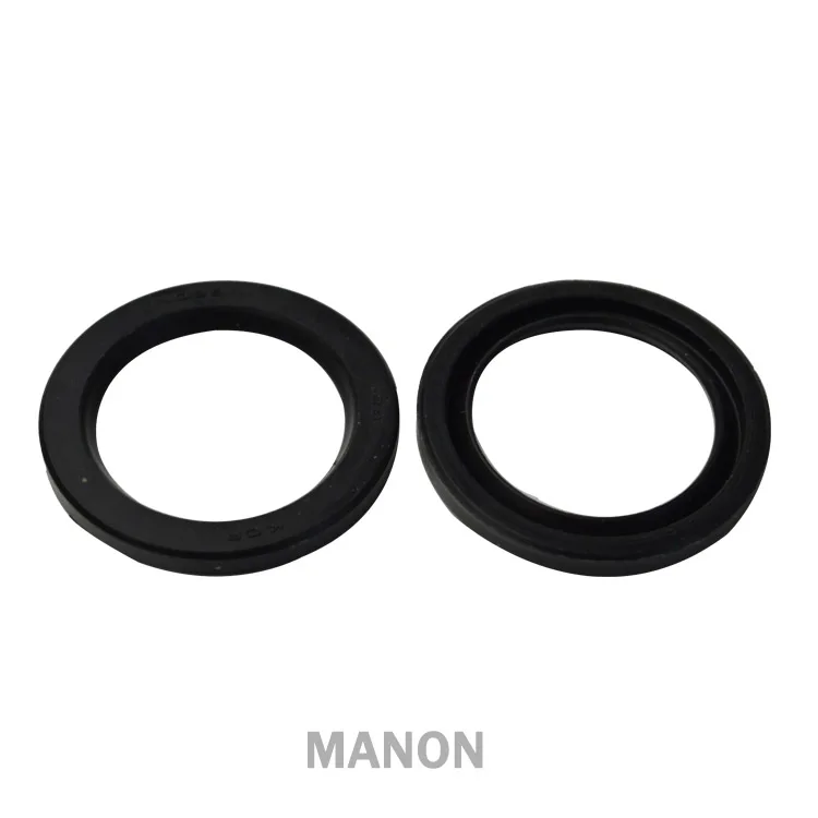 forklift nok oil seal catalog 432422332071 Oil Seal for 7 \8FD \ G10