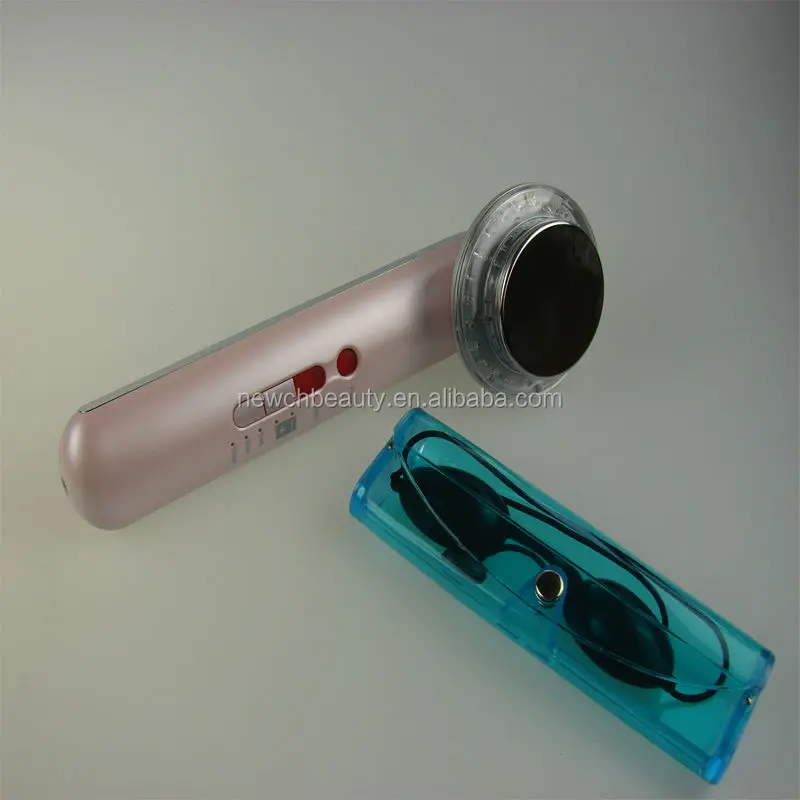 sally beauty supply skin care products