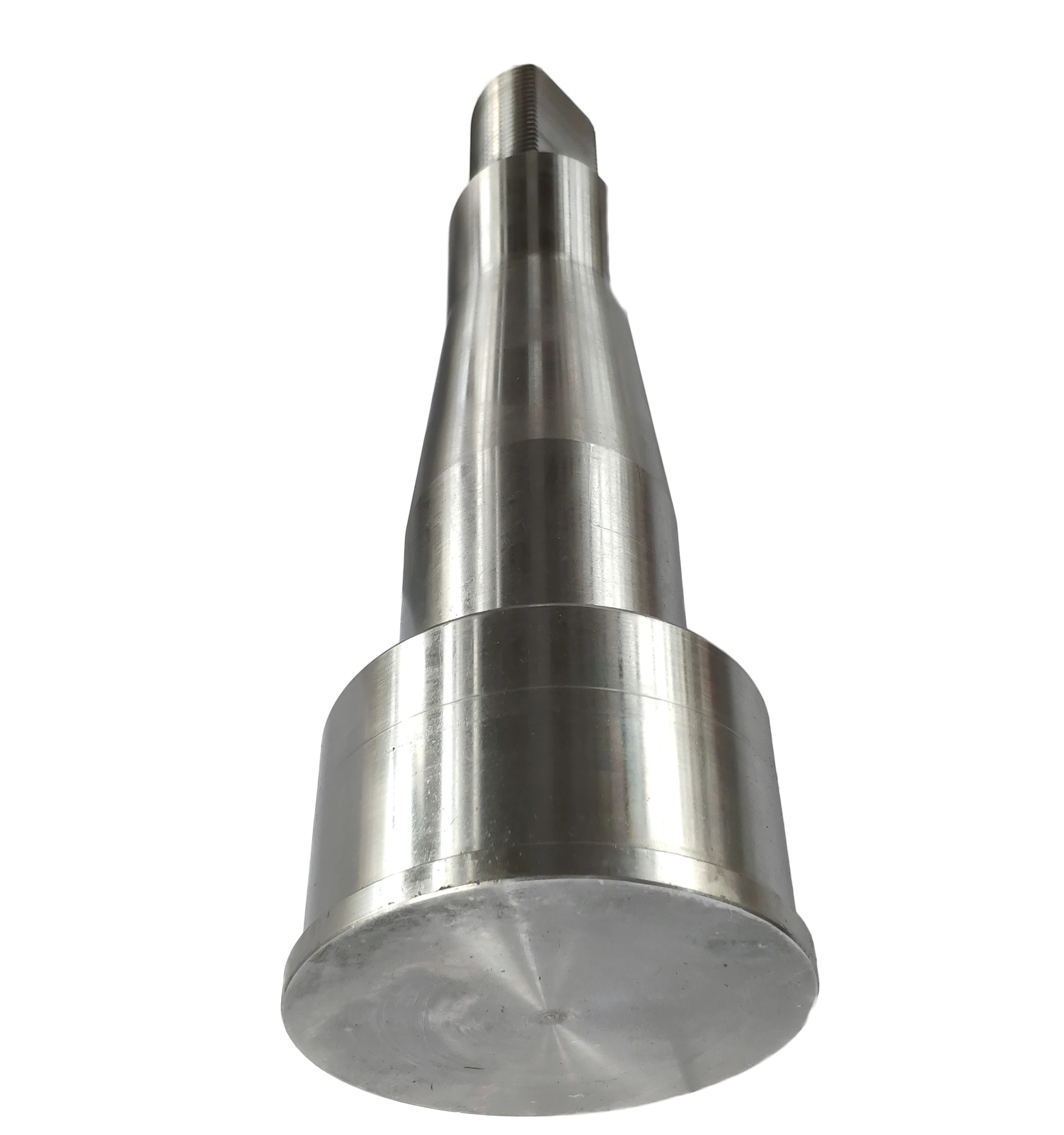 Professional high quality axle spindle