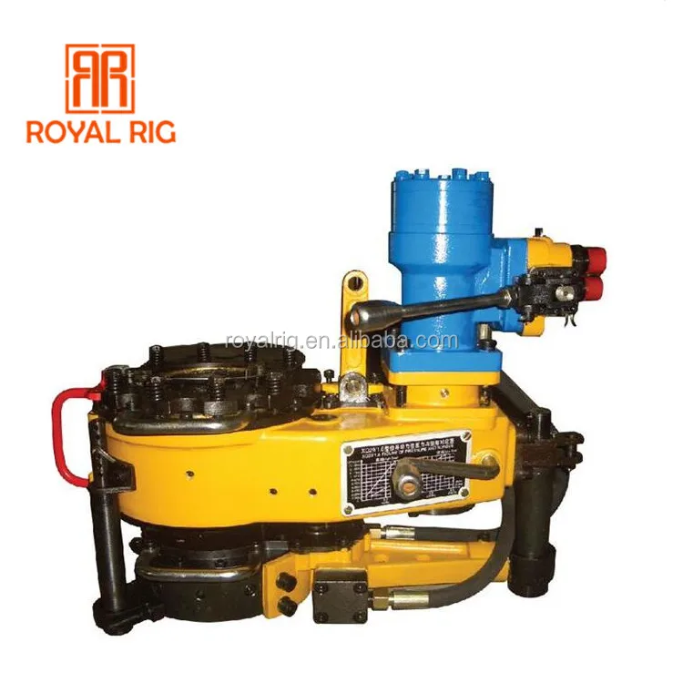 <a href='https://www.ruidapetroleum.com/product/47'>hydraulic</a> power tong api xq28 made in china