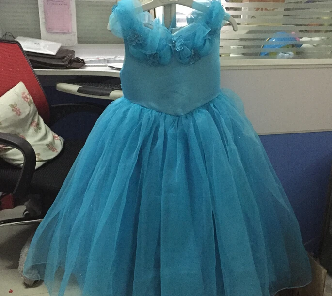 cinderella gown price