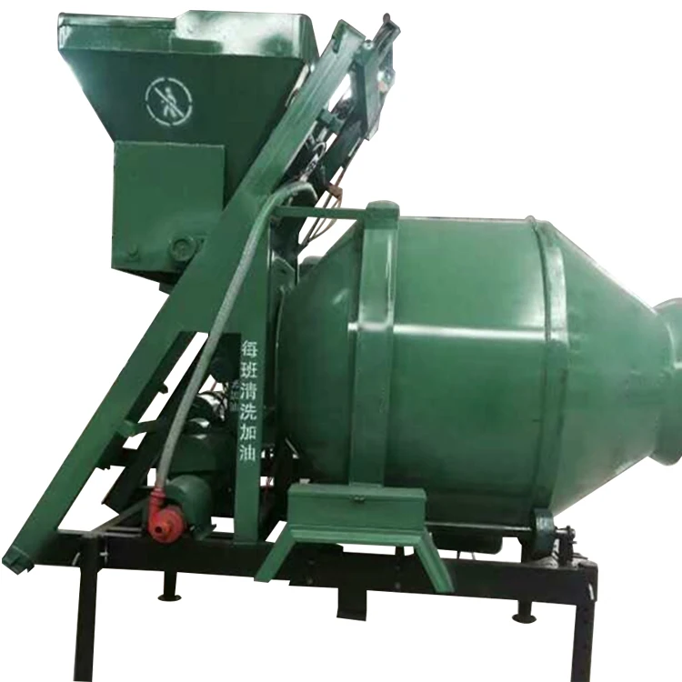 Полностью автоматическая машина для HHJB-50L