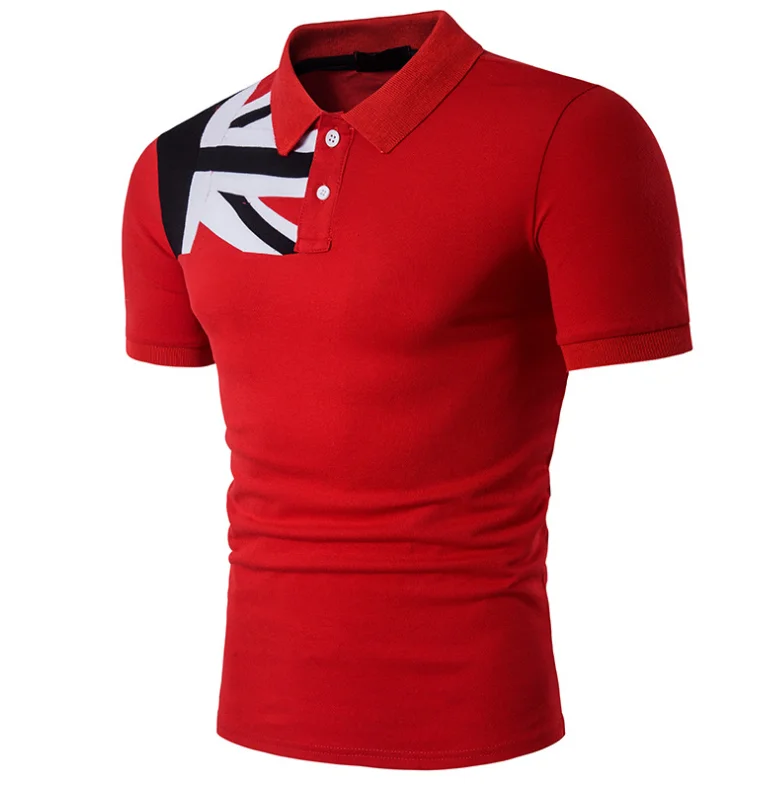 best price polo shirts