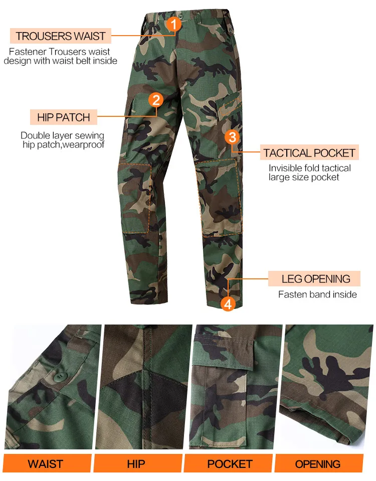 Field Combat Dress Uniforms Acu Uniform - Buy Acu Uniform,Combat ...