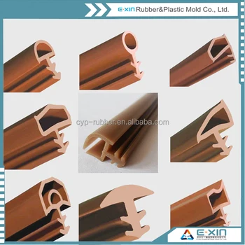 Hogarlax® Deur Tochtstrip - Tochtrol, Tochtstopper en Geluidsdicht