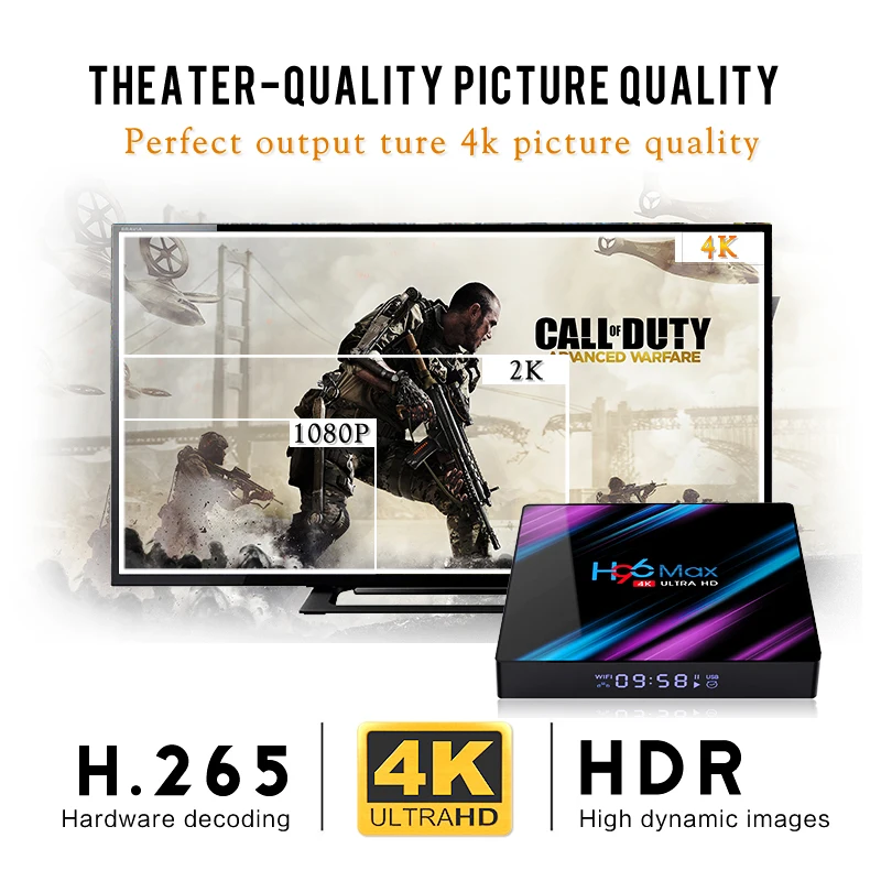 H96 max tvbox (24).jpg
