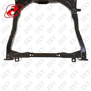 Trax 14- OEM 94531935 CROSSMEMBER - Durable & Reliable