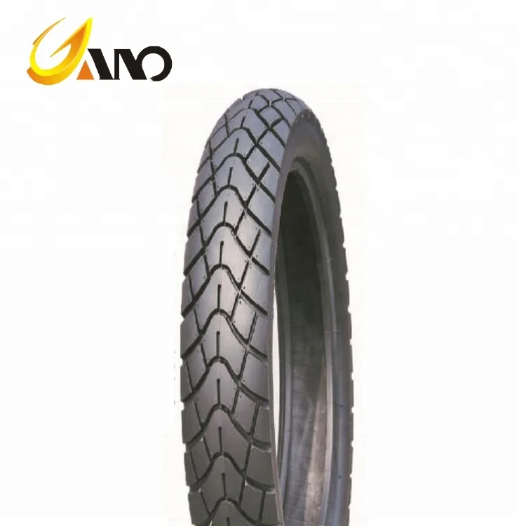 2.50 X 17 Road Motorcycle Tire Buy Motorcycle Tire,2.50 X 17