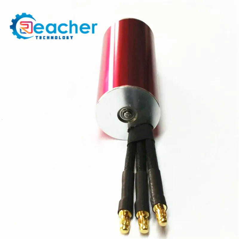 High Rpm Inrunner Alibaba.com: RT2867 Inrunner Brushless DC Motor, 10000 RPM, 24V 300W ...