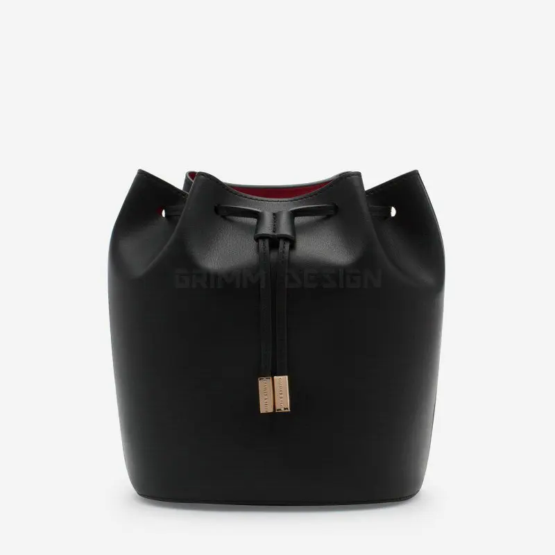 Wholesale Handbag Natural Cork Leather BAGD-125 – CORKADIA