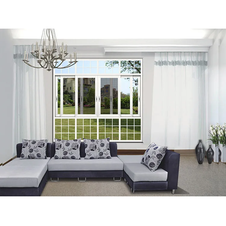 Decorative Grill Design Wood Color Box Window Buy Box Window Grill Design Decorative Window Grill Grill Design Wood Window Product On Alibaba Com