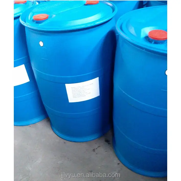 Alkyl Dimethyl Ethyl Benzyl Ammonium Chloride 85409 23 0 Buy Alkyl Dimethyl Ethyl Benzyl Ammonium Chloride 85409 23 0 Quaternary Ammonium Compound Chloride Disinfectant Product On Alibaba Com