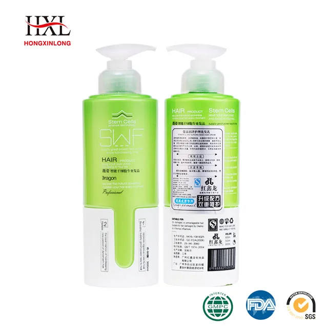 
 OEM Кондиционер для волос для сухих, поврежденных волос  