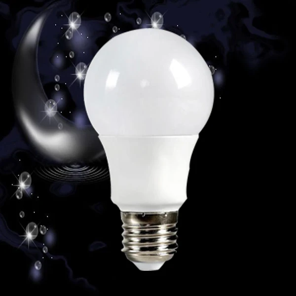 Emergency Light Bulb Surya Led Bulb Price List 2015 Bulb Making Machines