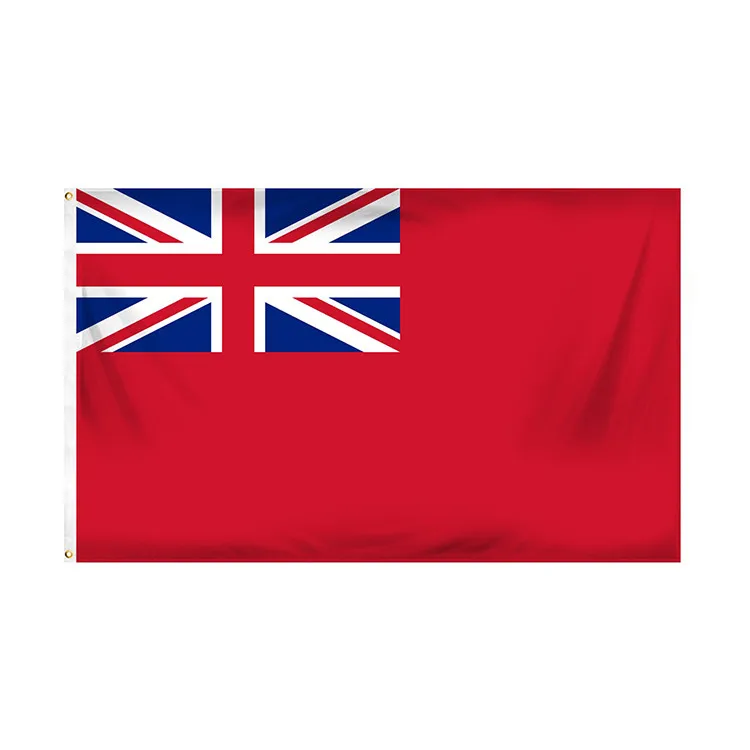 Ямайский флаг страны дизайн магазина перед флаг