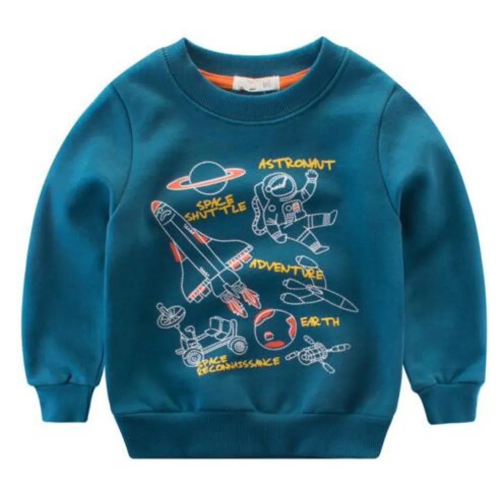 Sudaderas Para Niñas Baratas Online Store, UP TO 61% OFF |  www.apmusicales.com