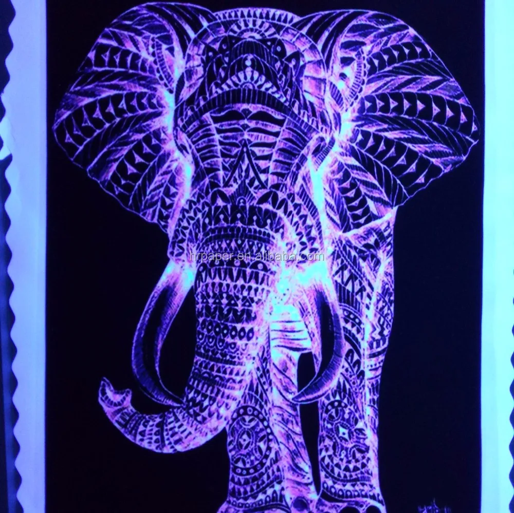 TINTA FLUORESCENTE para SUBLIMACIÓN MARCA TLP - YouTube