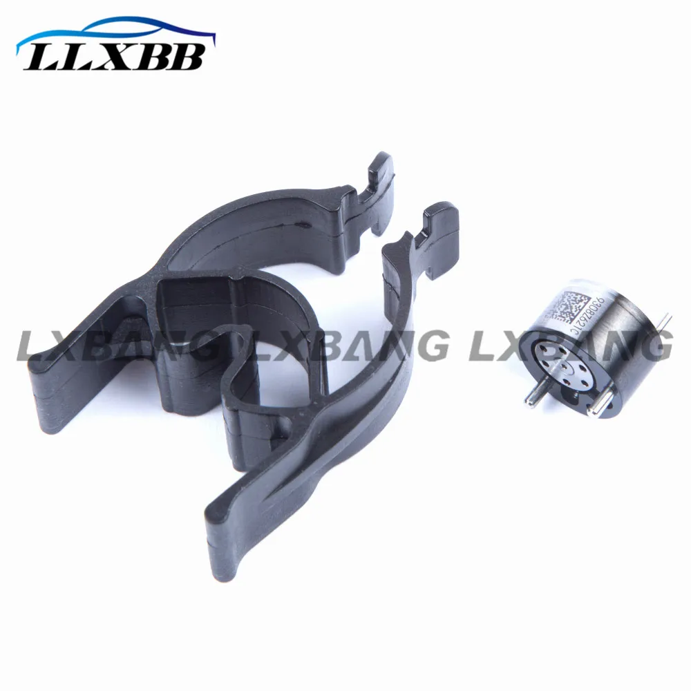 
 9308-622B 29239295 DELPHI инжекторный клапан 9308-621C и 28239294 дизельный DELPHI клапан 9308-625C 28264094 28277576 28346624  