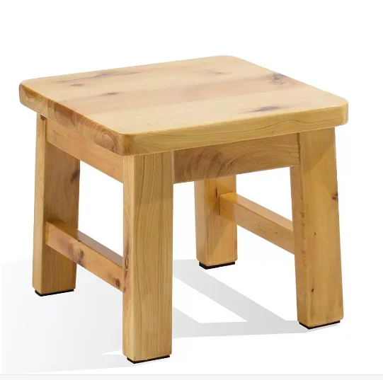 small step stool for shower