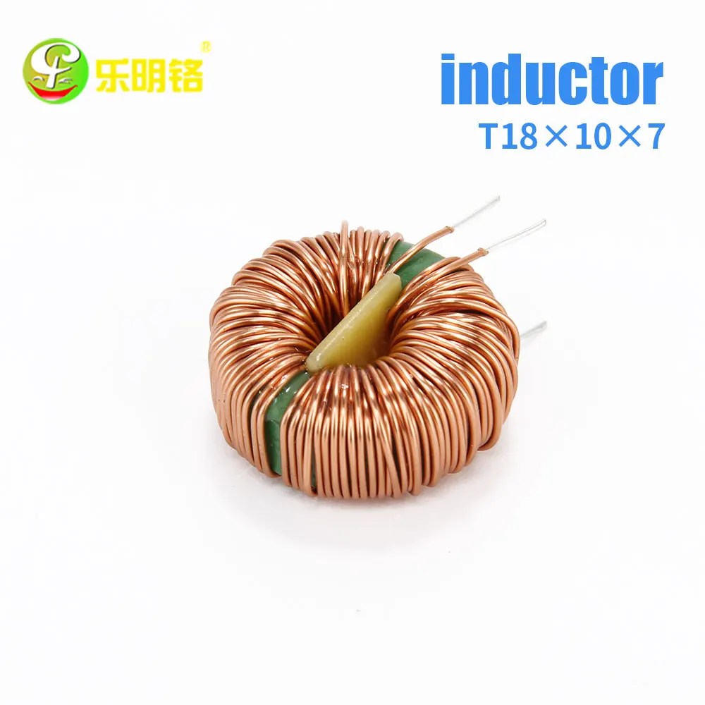 OEM в сочетании катушки ремесло цифровой 1 ч Индуктор для адаптер