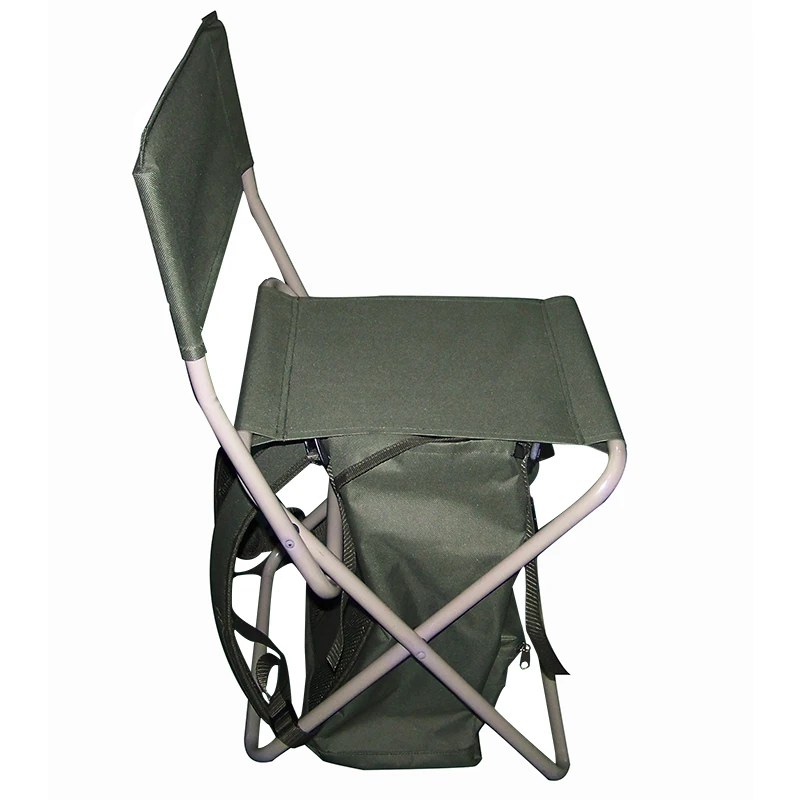 Huntrite Legend Hunting Chair Lightweight Folding Hunt Seat, 42% OFF
