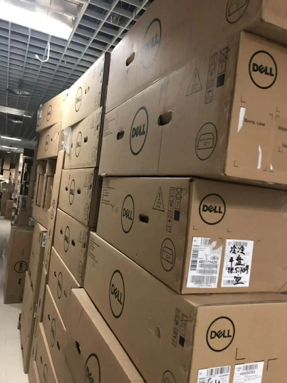 Dell PowerEdge Server & Microsoft OS Compatibility