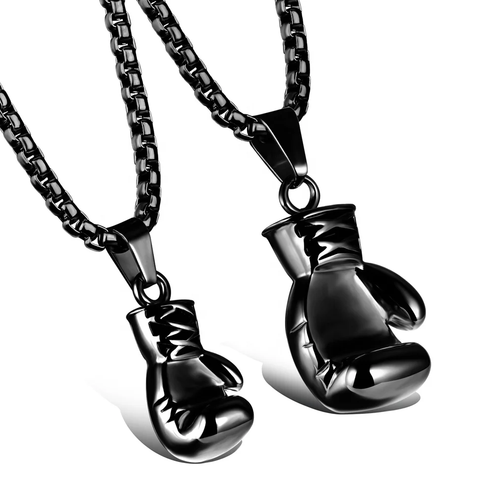 Factory Direct Fashion Jewelry Men 316 