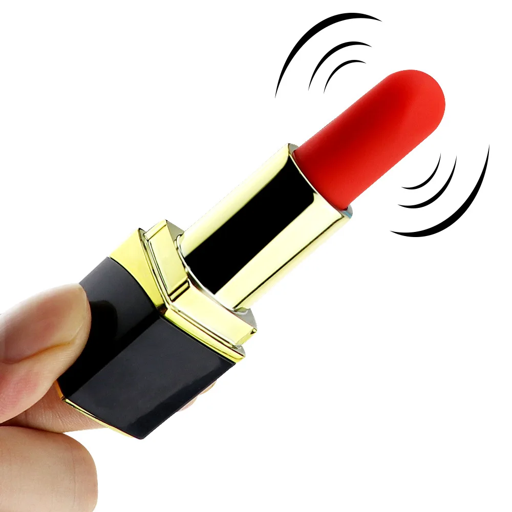 10 Speeds Sexy Women Pussy Vagina Masturbation Sex-devices Clitoris Women  Orgasm Usb Lipstick Vibrator Mini Av Wand Toys - Buy Magic Vibrator, usb  Bullet Vibrator, electric Shock Sex Massager ...