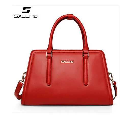 ladies bag low price