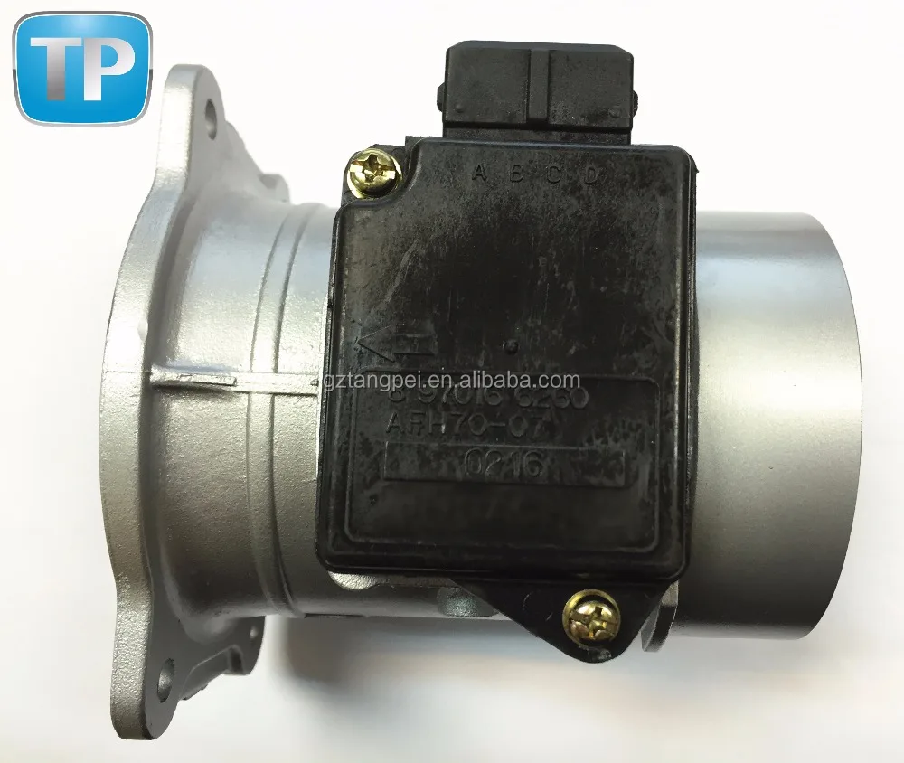 E70LLセット ゼット（ZETT）（メンズ）野球スパイク 黒 金具 一般 ウイニング