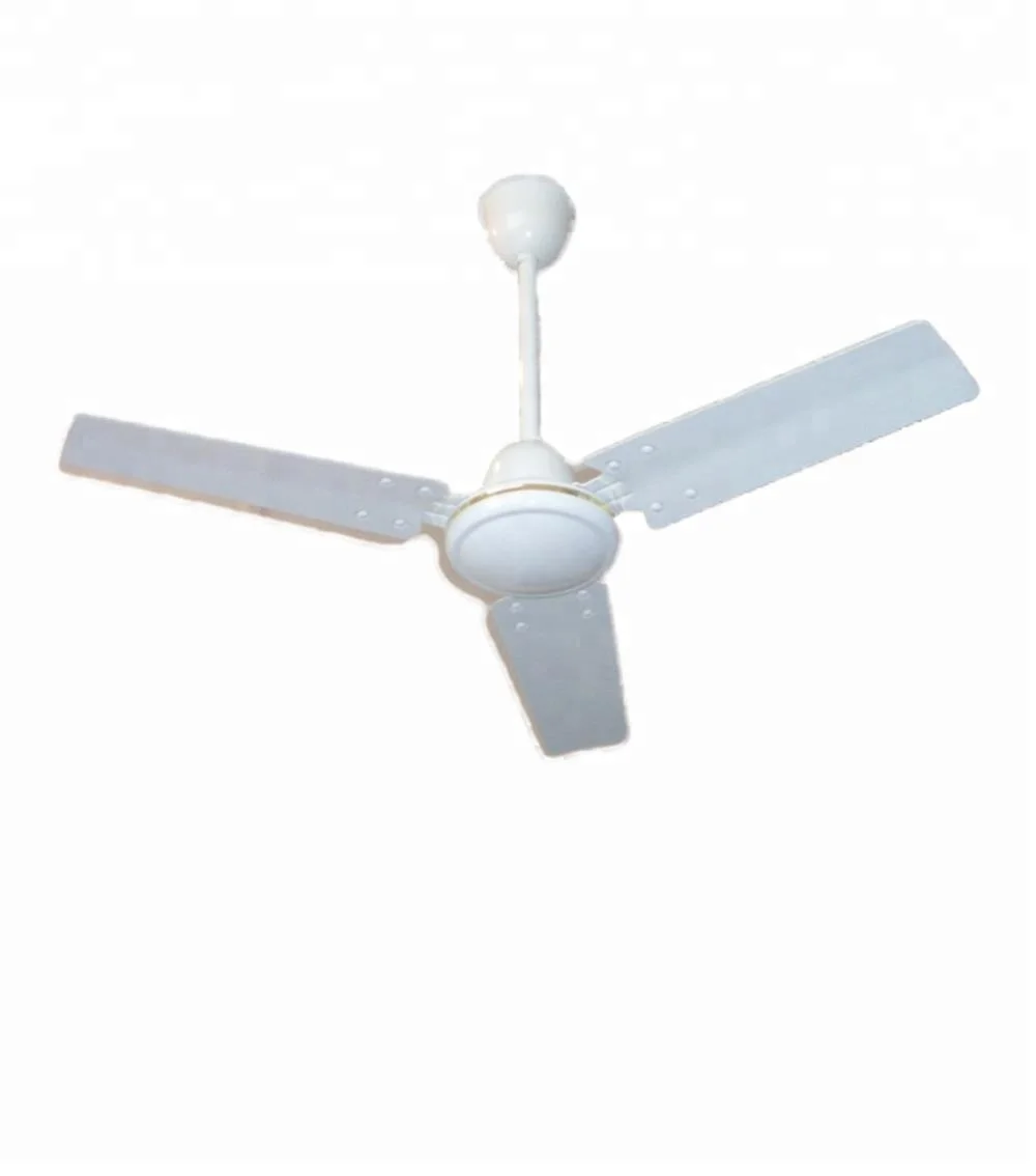 Hot Sale Cheap Price White 36 Inch Powerful Industry Or Home