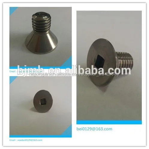 Wanyifa Dado in tanio M6 M8 M10 Tappo a cupola Dadi ghiande esagonali