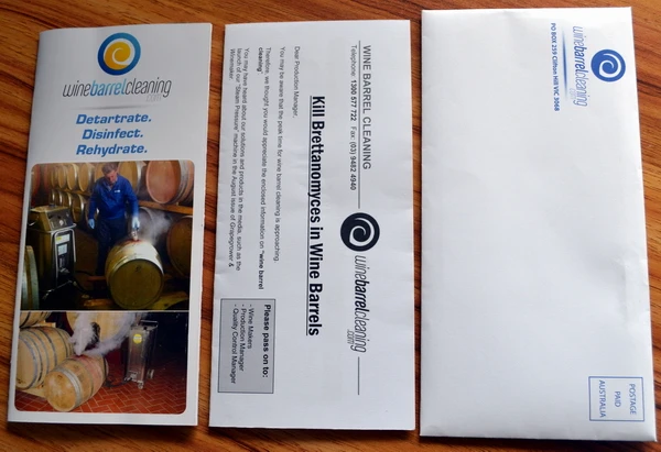 Рекламный маркетинг, почтовый конверт, флаер, печать и упаковка, поставщик из Китая