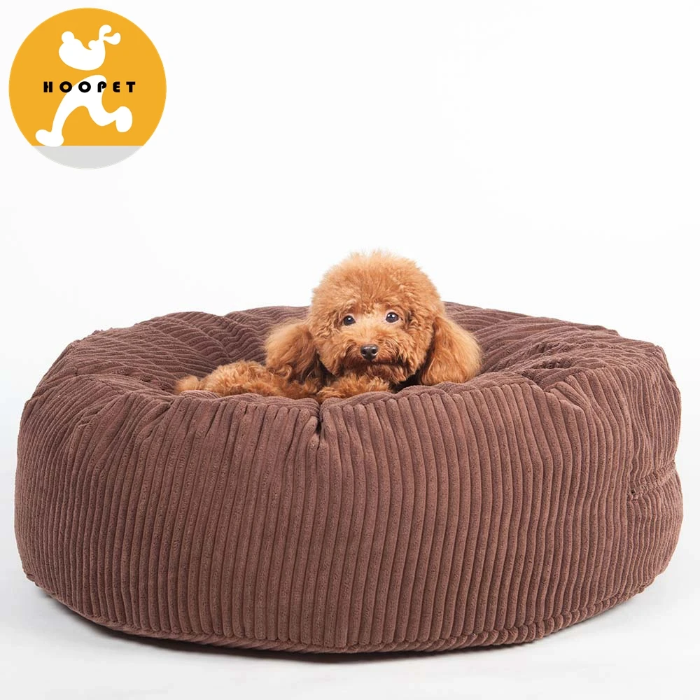 Hoopet Thick Round Brown Cushion Cesar Millan Dog Beds Buy Cesar Millan Dog Beds Cesar Millan Dog Beds Cesar Millan Dog Beds Product On Alibaba Com