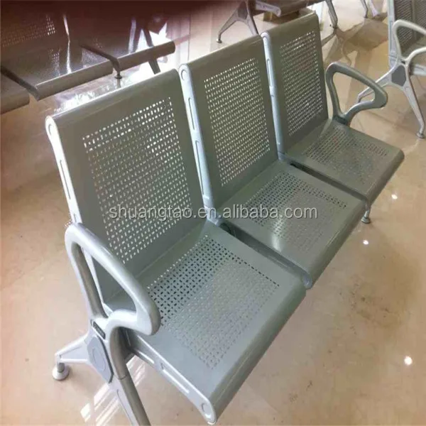 Китайский поставщик, перфорированные металлические листы из нержавеющей стали с круглым отверстием для украшения