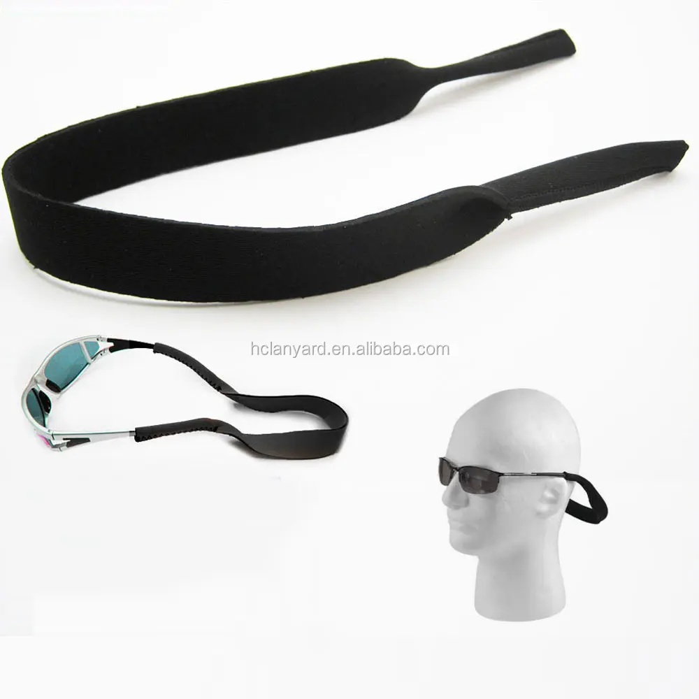 Oakley Sunglasses Strap Promotion - Buy 