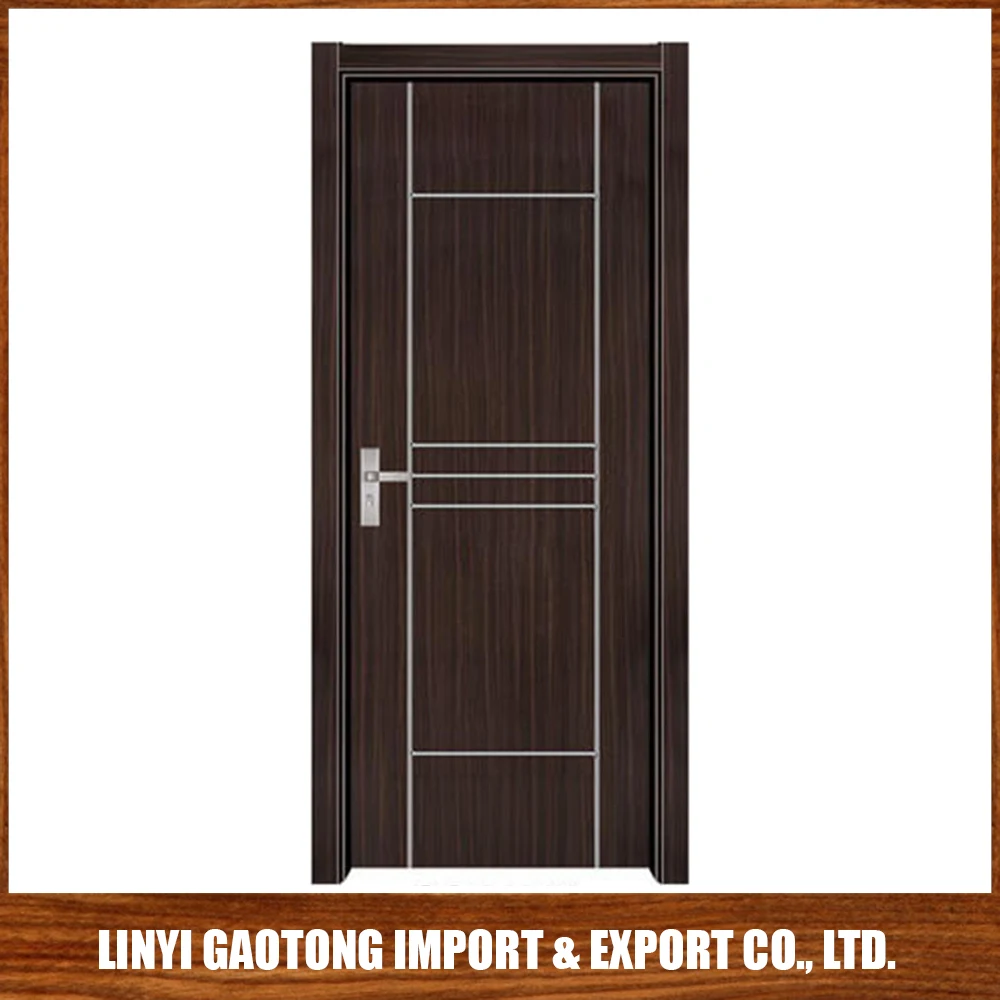 Gtco Teak Wood Panel Main Door Designs Price In Bangladesh Buy Teak Wood Door Design Wood Panel Door Design Wooden Doors Design Product On Alibaba Com