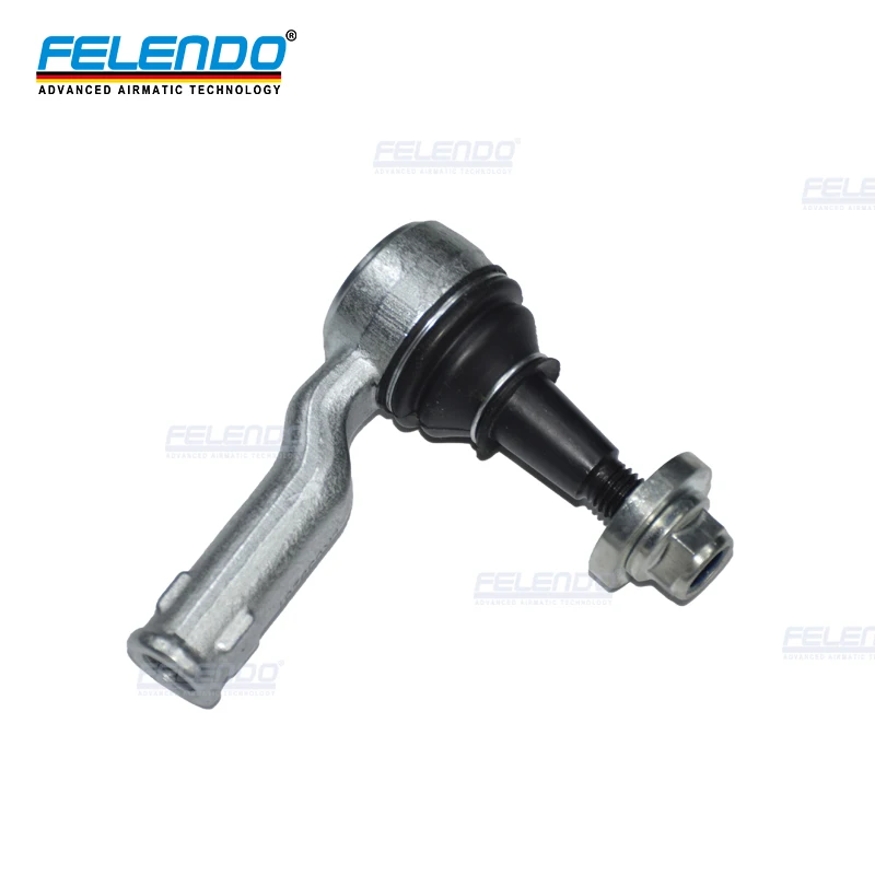 LR059261 Steering Outer Tie Rod End Ball Joint  for Land Rover Range Rover